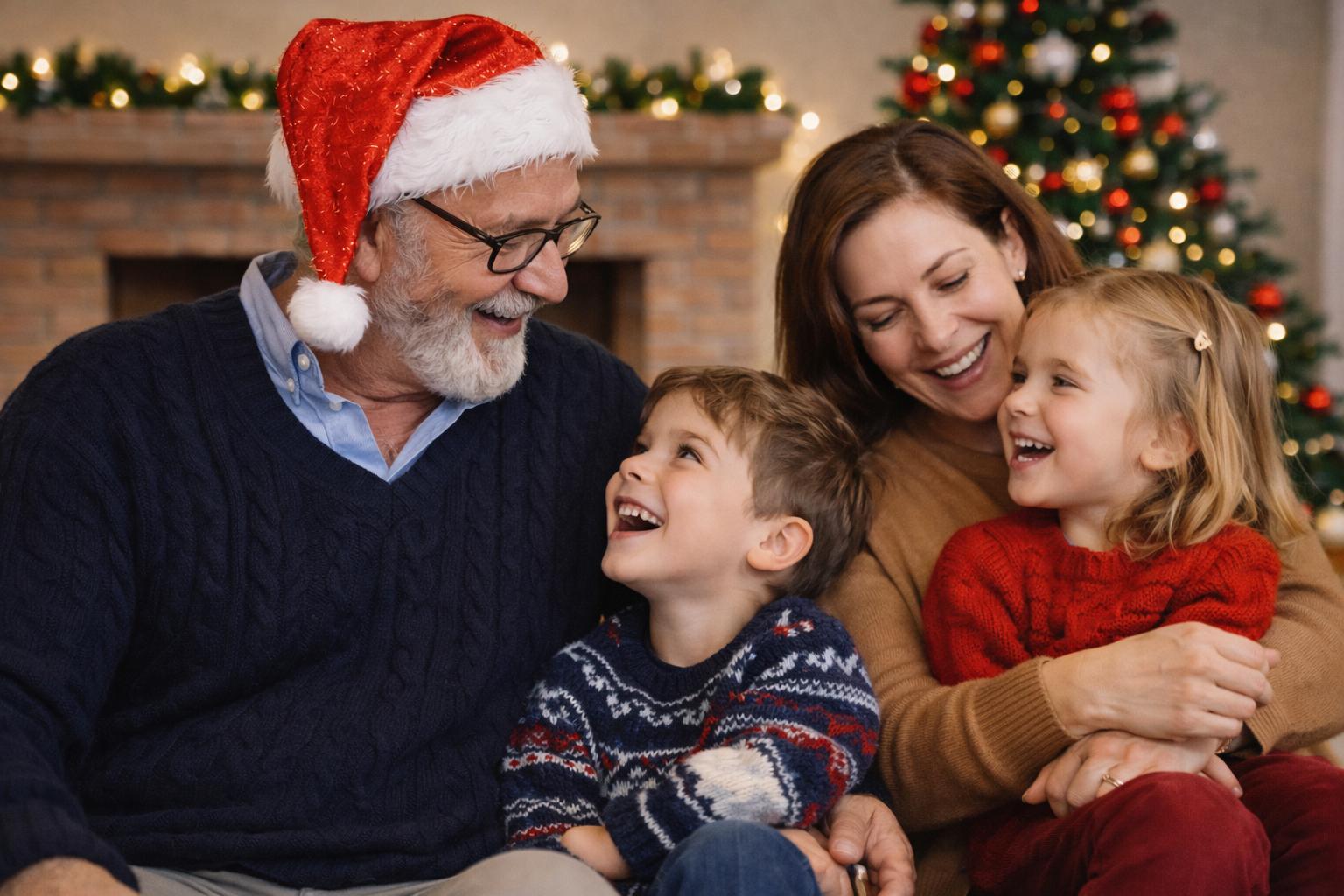 Imagem gerada pela IA